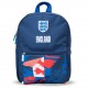 Παιδικό σακίδιο England FA Patch