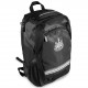 Σακίδιο πλάτης Newcastle United FC Premium