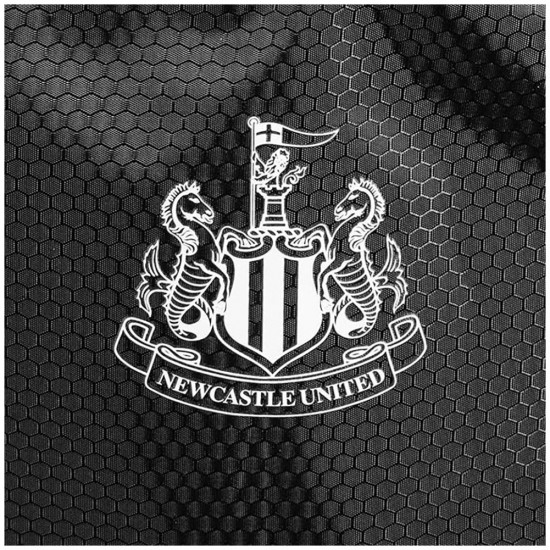Σακίδιο πλάτης Newcastle United FC Premium
