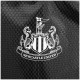 Σακίδιο πλάτης Newcastle United FC Premium