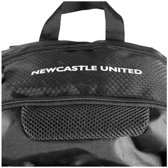 Σακίδιο πλάτης Newcastle United FC Premium