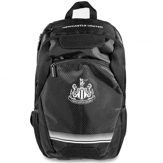 Σακίδιο πλάτης Newcastle United FC Premium