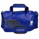 Chelsea FC Fusion Duffle Bag