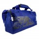 Chelsea FC Fusion Duffle Bag