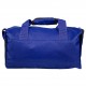 Chelsea FC Fusion Duffle Bag