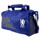 Chelsea FC Fusion Duffle Bag