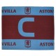 Περιβραχιόνιο αρχηγού Aston Villa FC