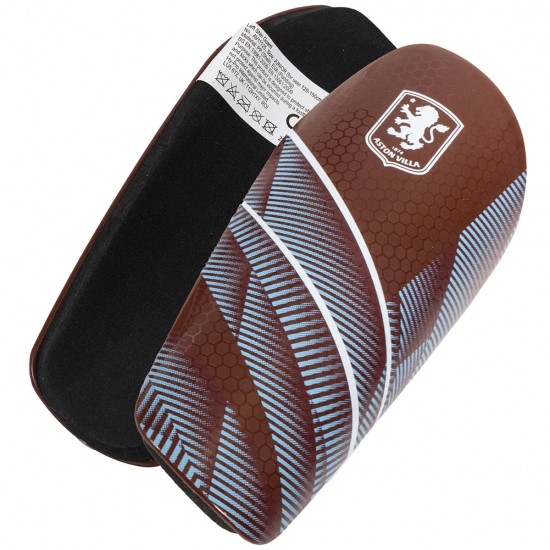 Επικαλαμίδες Aston Villa FC Fuse, παιδικές