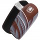 Επικαλαμίδες Aston Villa FC Fuse, παιδικές