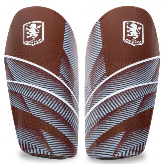 Επικαλαμίδες Aston Villa FC Fuse, παιδικές