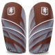 Επικαλαμίδες Aston Villa FC Fuse, παιδικές