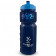 Πλαστικό παγούρι UEFA Champions League