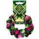 Wicked Elphaba & Glinda Hair Scrunchie