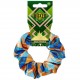 Wicked Shiz University Hair Scrunchie