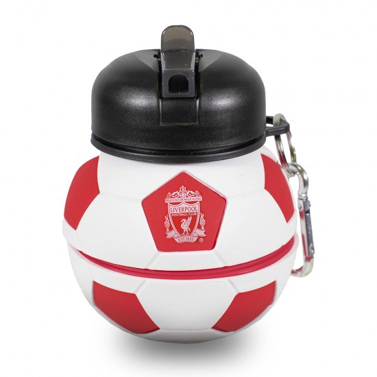 Αναδιπλούμενο παγούρι Liverpool FC