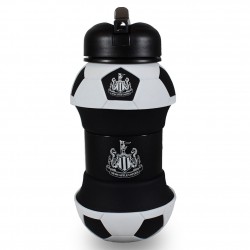 Αναδιπλούμενο παγούρι Newcastle United FC