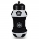 Αναδιπλούμενο παγούρι Newcastle United FC