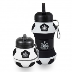 Αναδιπλούμενο παγούρι Newcastle United FC