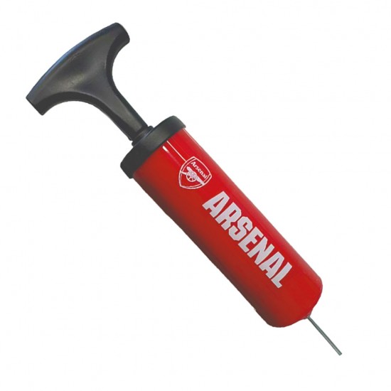 Arsenal FC Signature Gift Set