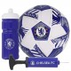 Σετ δώρου Chelsea FC με μπάλα