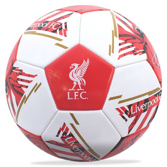 Σετ δώρου Liverpool FC Signature