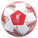 Σετ δώρου Liverpool FC Signature