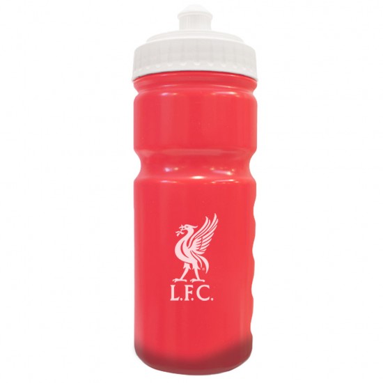 Σετ δώρου Liverpool FC Signature