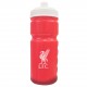Σετ δώρου Liverpool FC Signature