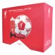 Σετ δώρου Liverpool FC Signature