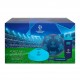 Σετ δώρου UEFA Champions League FC Street Ball