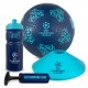 Σετ δώρου UEFA Champions League FC Street Ball