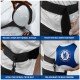 Chelsea FC Kick Trainer