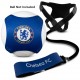 Chelsea FC Kick Trainer