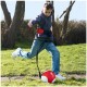 Liverpool FC Kick Trainer