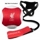 Liverpool FC Kick Trainer