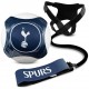Tottenham Hotspur FC Kick Trainer