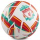 Liverpool FC Nova Premium Football