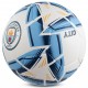 Manchester City FC Nova Premium Football