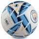 Manchester City FC Nova Premium Football