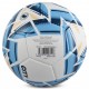 Manchester City FC Nova Premium Football