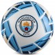 Manchester City FC Nova Premium Football