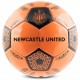 Φωτεινή μπάλα LED Newcastle United FC