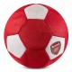 Μπάλα Arsenal FC με δίχτυ 14"