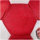 Μπάλα Arsenal FC με δίχτυ 14"
