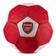 Μπάλα Arsenal FC με δίχτυ 14"