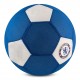 Μπάλα Chelsea FC με δίχτυ 14"