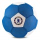Μπάλα Chelsea FC με δίχτυ 14"