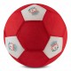 Μπάλα Liverpool FC με δίχτυ 14"
