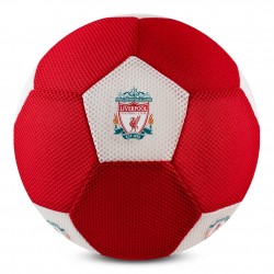 Liverpool FC 14