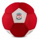 Μπάλα Liverpool FC με δίχτυ 14"